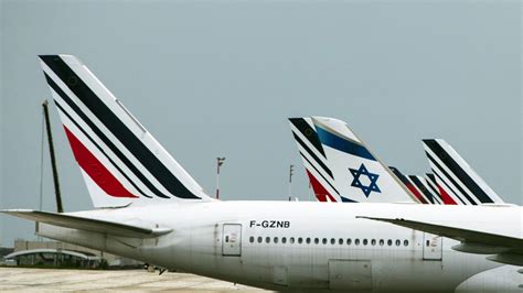 etihad airways opiniones|Airlines suspend flights over clashes between Israel and .